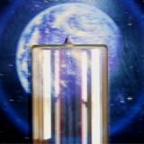 Conférence Eau Diamant