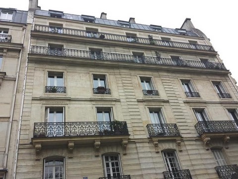 Cabinet Magnétiseur Paris