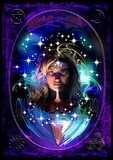 Intuition Magnétisme Clara d'Amore