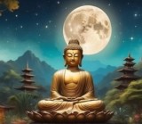 Pleine Lune